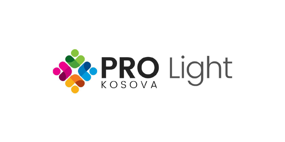 Pro Light Kosova